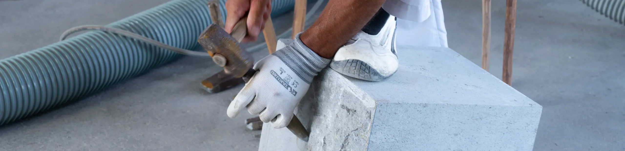 Feature page image wide01