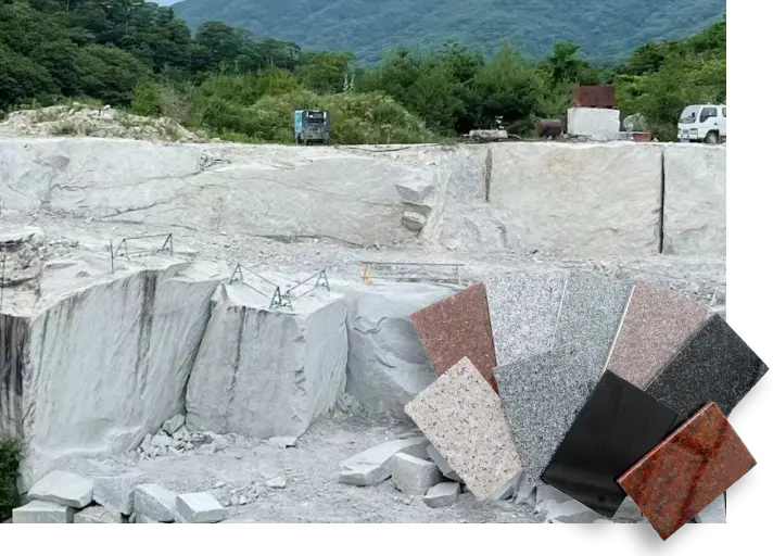 Feature page image01