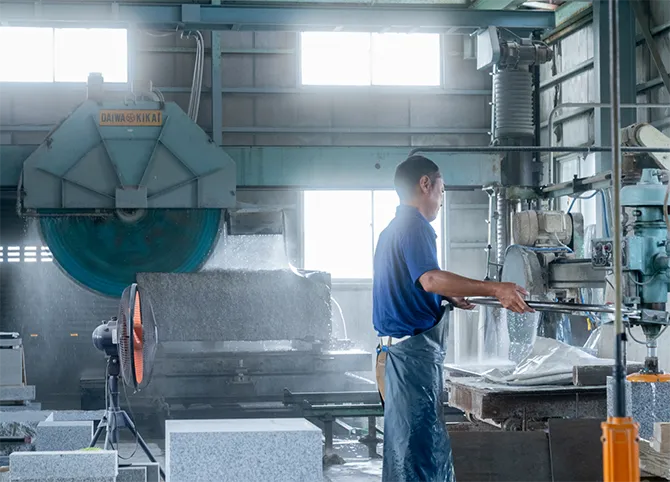 Feature page image02