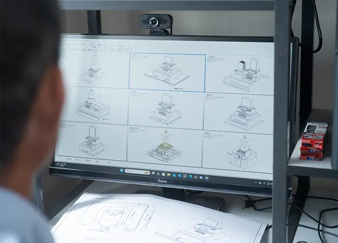 Feature page image04