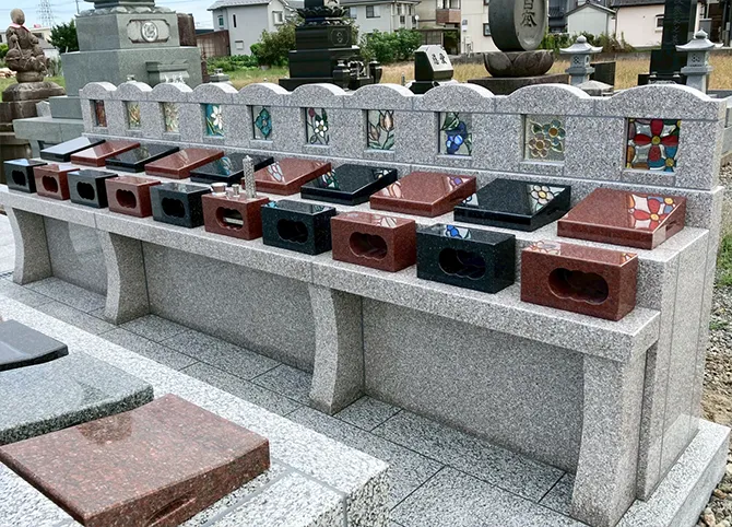 Feature page image06