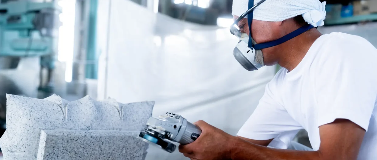 Front page image bottom