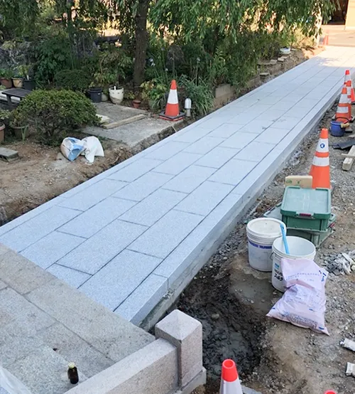 Environment shrinestemple img02