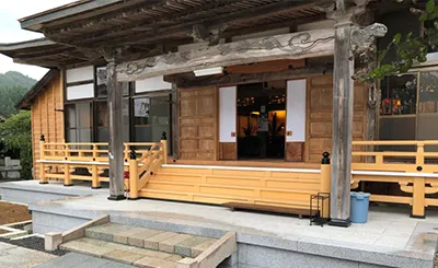 Environment shrinestemple img05