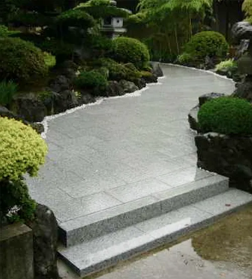 Environment stone img02