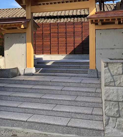 Environment stone img03