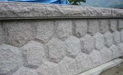 Environment stone img04