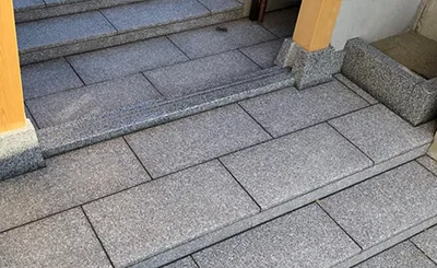 Environment stone img06