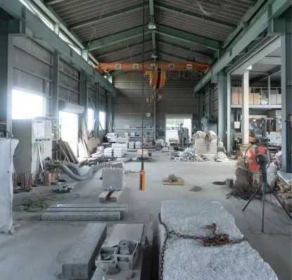 1999-2024年代の沿革