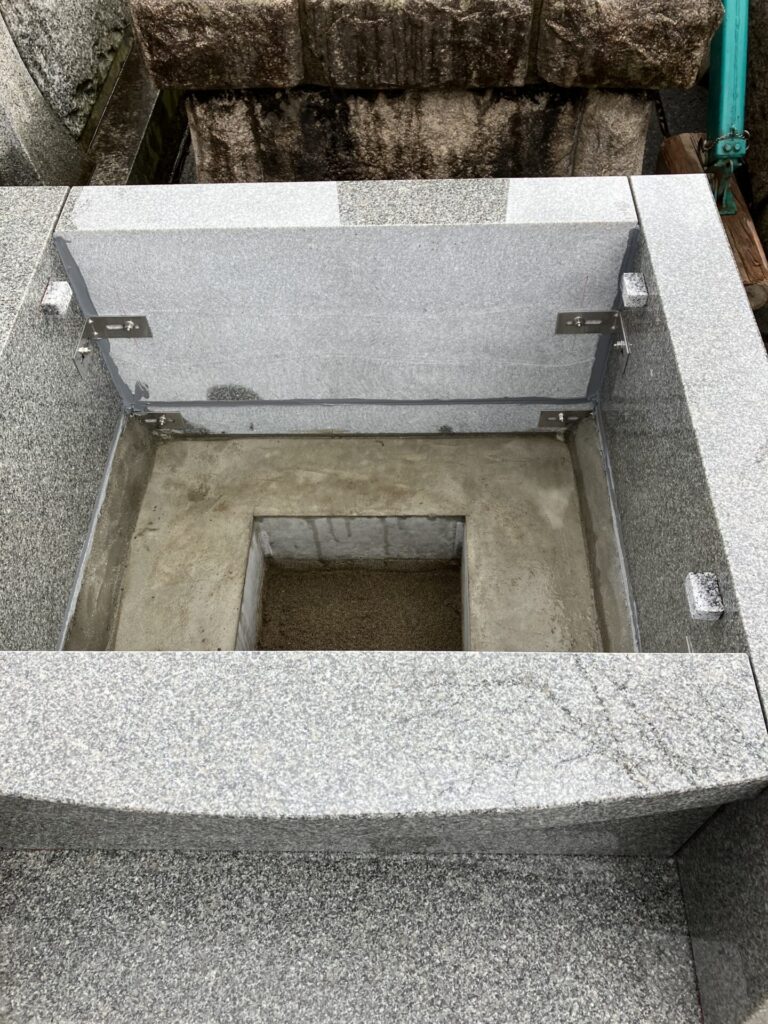 03