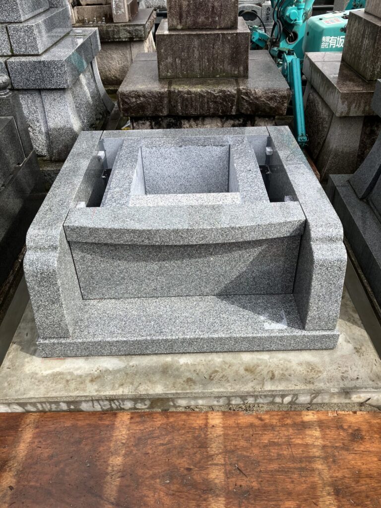 04