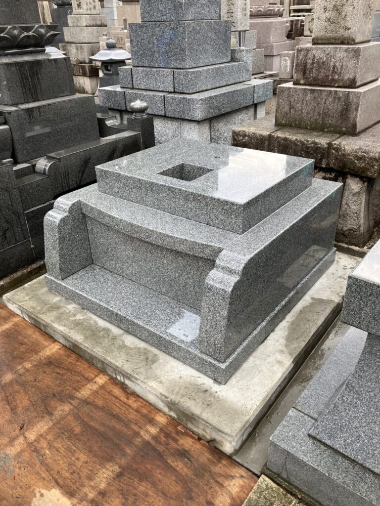05